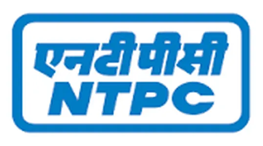 NTPC