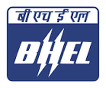 BHEL