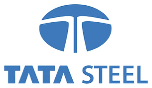 Tata Steel